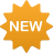 new