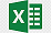 excelIcon